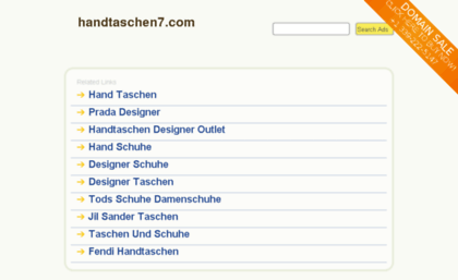 handtaschen7.com
