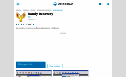 handy-recovery.uptodown.com