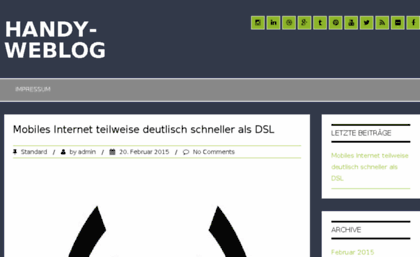 handy-weblog.de