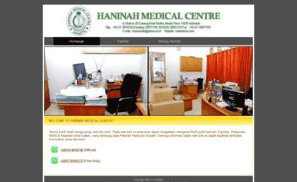haninahmc.com