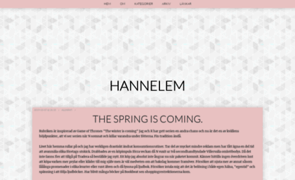 hannelem.blogg.se