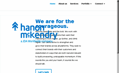 hanon-mckendry.com