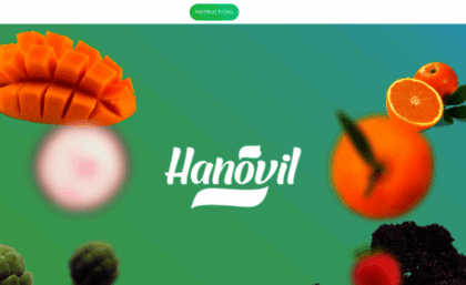 hanovil.com