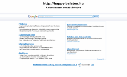 happy-balaton.hu
