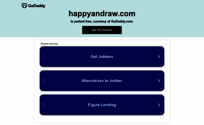 happyandraw.com
