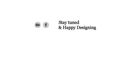 happydesigning.com