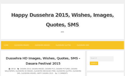 happydussehra2015wishes.co.in