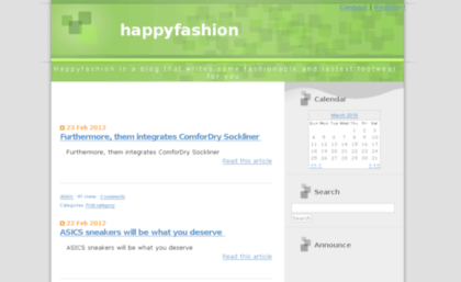 happyfashion.sosblogs.com