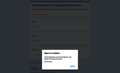 happyfreebie.com