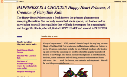 happyheartprincess.blogspot.com