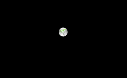 harboravenue.com