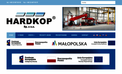 hardkop.pl