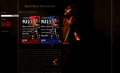 hardrock-downloads.blogspot.com