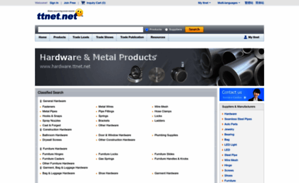 hardware.ttnet.net