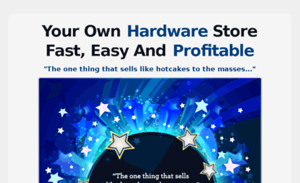 hardwareclone.net