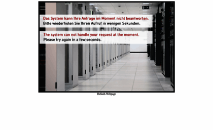 hardwareshop24.online-reseller.de