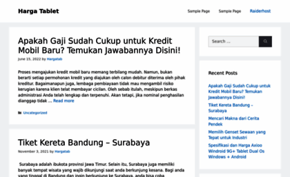 hargatablet.net