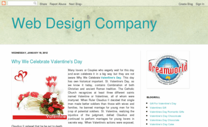 harish-webdesigncompany.blogspot.com