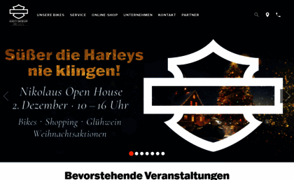 harley-dresden.com