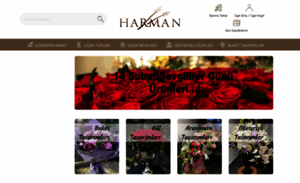 harman.com.tr