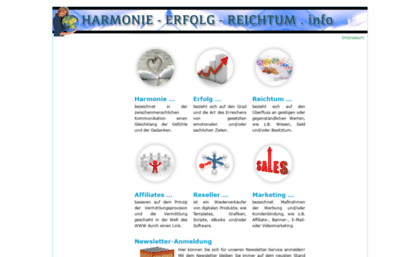 harmonie-erfolg-reichtum.info