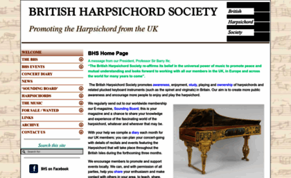 harpsichord.org.uk