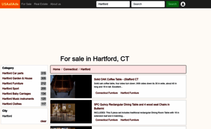 hartford-ct.usaallads.com