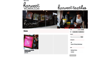 harvest.bigcartel.com