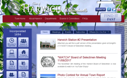 harwichma.virtualtownhall.net