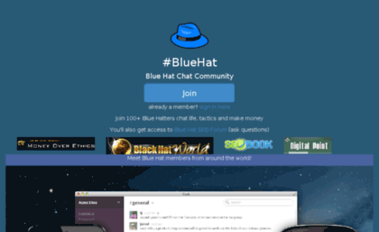 hashtagbluehat.com