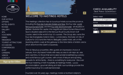 hastings-hotels.avvio.com