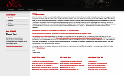 hat-gar-keine-homepage.de