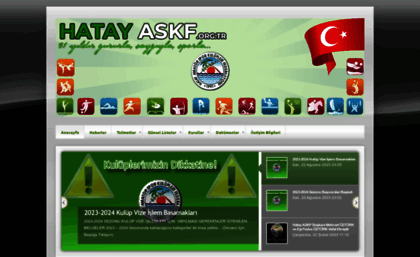 hatayaskf.org.tr