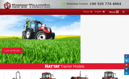 hattattarim.com