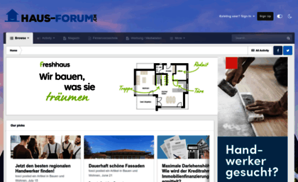 haus-forum.ch