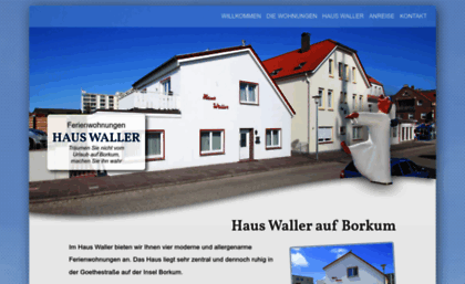haus-waller.de