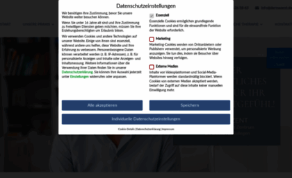 hautarzt-muenchen.com