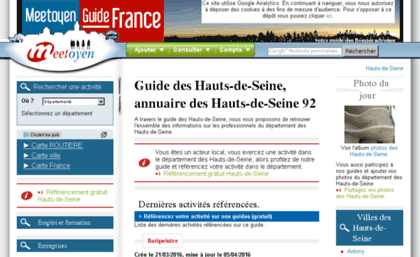 hauts-de-seine.guide-france.info