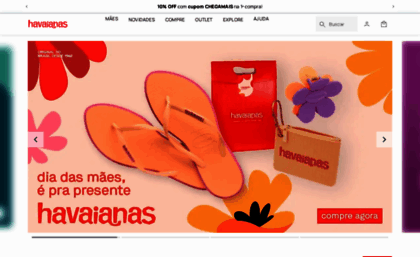 havaianas.com.br