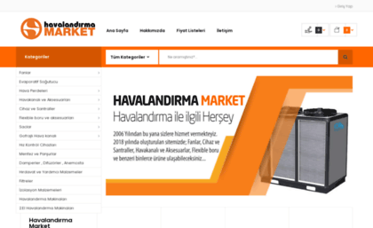 havalandirma.com.tr