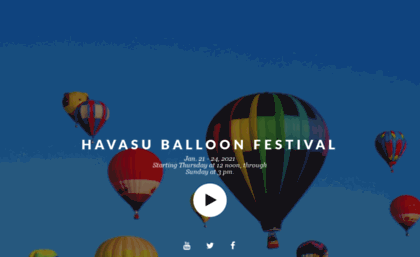 havasuballoonfest.com