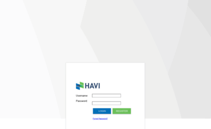 havi-logistics.com.ph