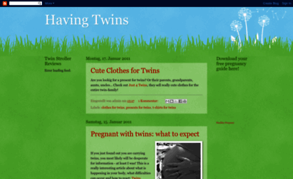 having-twins-blog.blogspot.com
