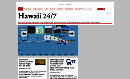 hawaii247.com