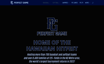 hawaiianhitfest.com