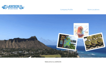 hawaiilawson.com