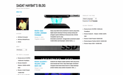 haybat.wordpress.com