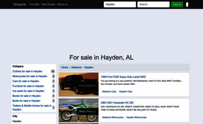 hayden-al.showmethead.com
