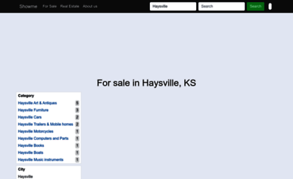 haysville.showmethead.com