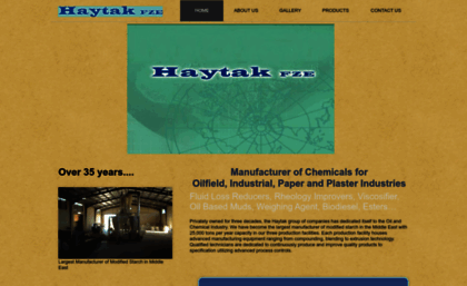 haytak.com